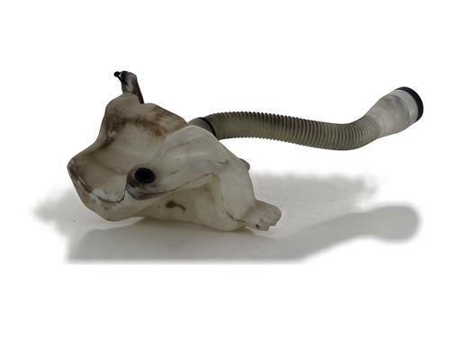 windscreen-washer-tank-peugeot-partner-mpv-5_-g_-1996-30827731 main image