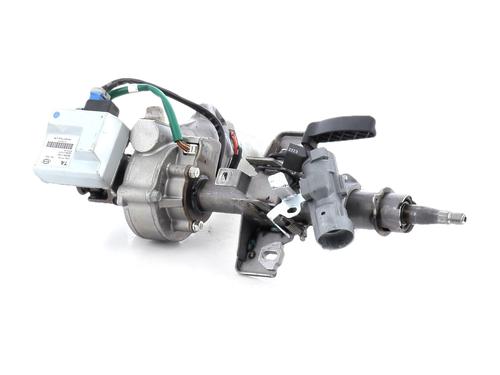 Used Steering column Steering column 38497025 38497025