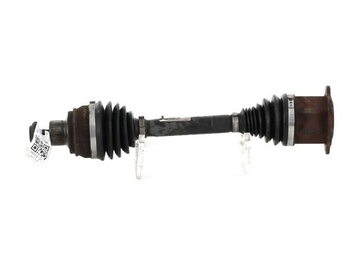 Right front driveshaft AUDI A5 Sportback (8TA) S5 quattro | BP29443894M39 