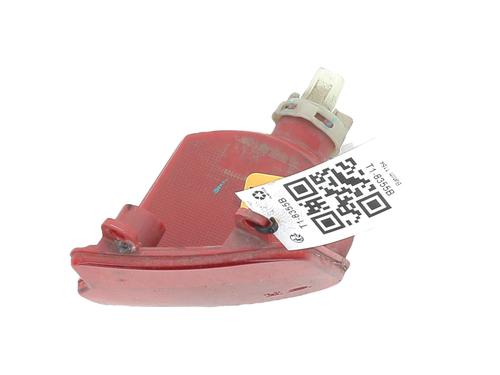 Used Rear bumper right light PEUGEOT 2008 II (UD_, US_, UY_, UJ_, UR_, UC_) 1.2 PureTech 130 (USHNS, URHNS) (130 hp) 30918448