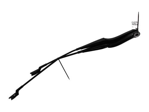 Front windshield wiper arm RENAULT TRAFIC III Van (FG_) 2.0 dCi 120 (FGMN) | BP27904748C143 