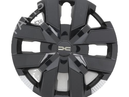 Andre DACIA SPRING EV (B6M1) (45 hp) 31180407