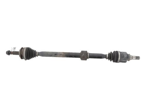 right-front-driveshaft-toyota-verso-_r2_-2009-2010-2011-2012-2013-2014-2015-2016-2017-2018-31937135 main image