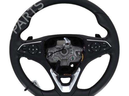 Ratt OPEL MOKKA 1.2 (76) (131 hp) 29552692