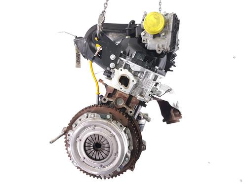 Engine RENAULT TWINGO II (CN0_) 1.2 16V (CN04, CN0B) | BP33973328M1 - Image 3