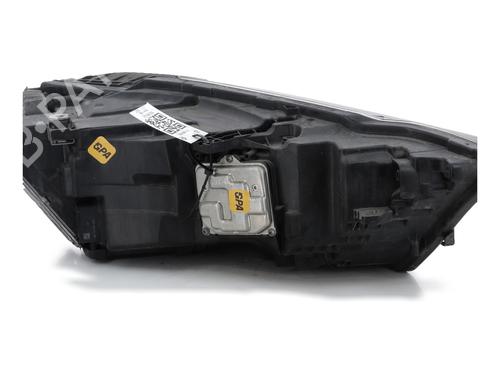 Left headlight AUDI A8 D5 (4N2, 4N8, 4NC, 4NL) 55 TFSI Mild Hybrid quattro | BP38344883C28 - Image 3