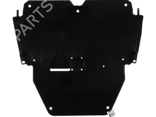 underbody-protection-renault-megane-iv-hatchback-b9amn_-2015-37506110 main image