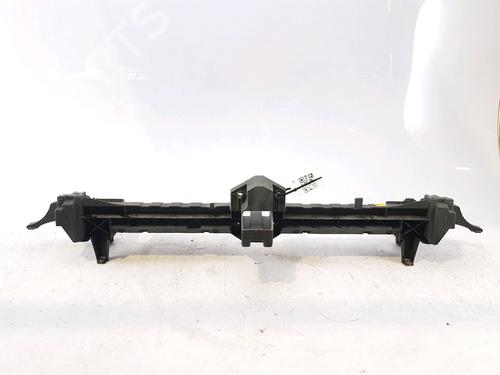 Used Crossmember PEUGEOT 3008 I MPV (0U_) 2.0 HDi Hybrid4 (0URHCA) (200 hp) 25830846