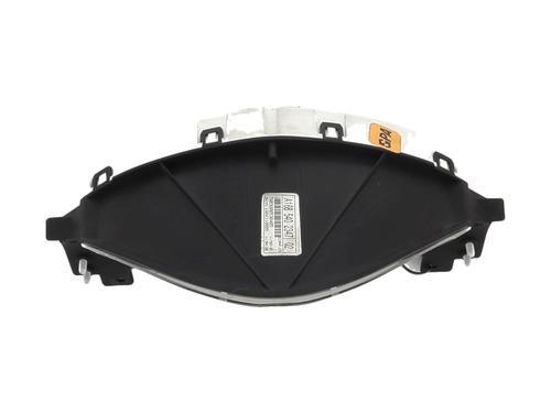 Used Instrument cluster MERCEDES-BENZ A-CLASS (W168) A 140 (168.031, 168.131) (82 hp) 28447286
