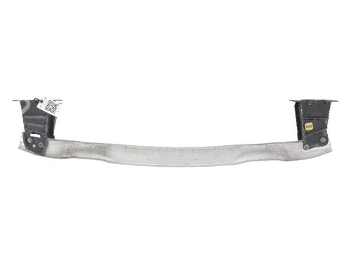 Used Front bumper reinforcement Front bumper reinforcement 38768175 38768175