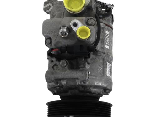 AC compressor AUDI A6 C7 (4G2, 4GC) 3.0 TDI quattro | BP38320129M34 - Image 5