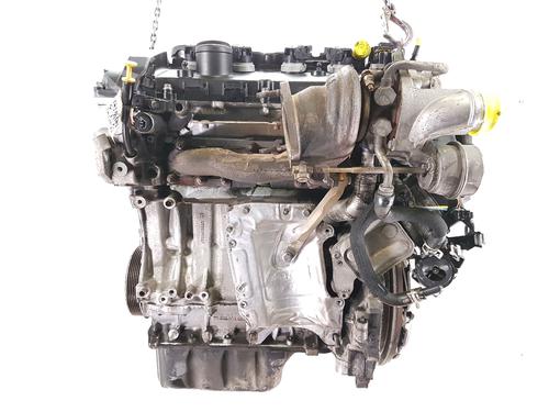 Engine MINI MINI COUNTRYMAN (R60) Cooper S ALL4 | BP39899065M1 - Image 2