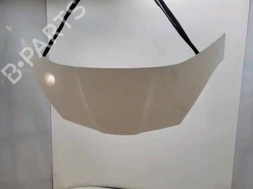 Capot HONDA JAZZ III (GE_, GG_, GP_, ZA_) 1.3 i (GE6, GG3, GG6) (100 hp) 30799771