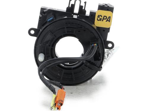 Used Squib airbag Squib airbag NISSAN MICRA V (K14) 1.0 (71 hp) 34147119 34147119