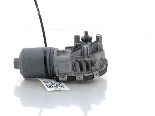 Used Front wiper motor VOLVO V50 (545) 2.0 D (136 hp) 20673522