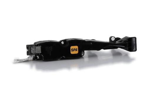 Ignition coil PEUGEOT 1007 (KM_) 1.6 16V | BP29874321M94
