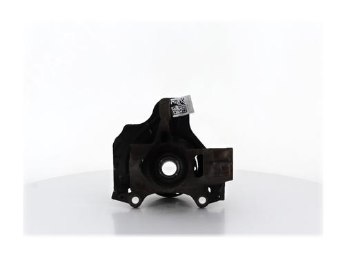 Left front steering knuckle CITROËN JUMPER II Van 2.0 BlueHDi 130 | BP38103928M25 - Image 2