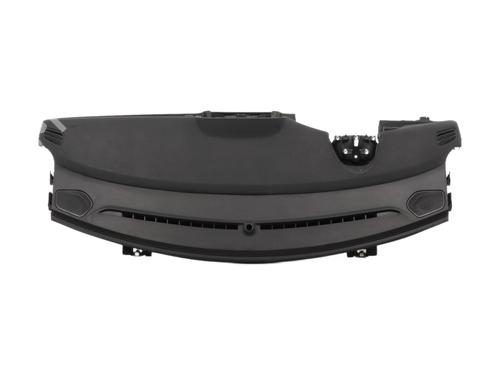 Dashboard FIAT 500X (334_) 1.6 D Multijet (334AXA1B, 334AXA11) | BP39461715C46 - Image 3