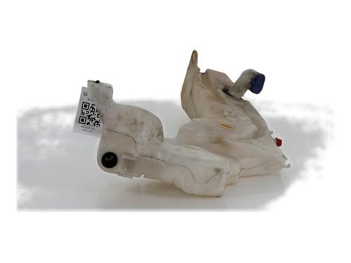 Used Windscreen washer tank FORD FOCUS II Convertible 2.0 TDCi (136 hp) 30140448