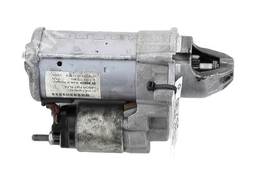 Starter OPEL COMBO Box Body/MPV (X12) 1.3 CDTI (B05) | BP31693410M8 