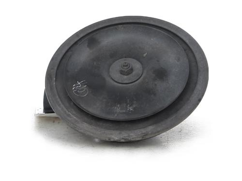 Used Horn Horn HYUNDAI ix20 (JC) 1.4 (90 hp) 34147104 34147104