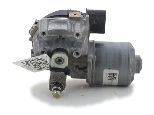 Front wiper motor ALFA ROMEO STELVIO (949_) 2.2 D Q4 (949.AXB2A) | BP29874735M29