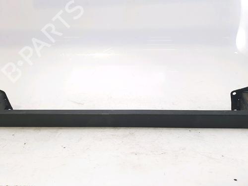 Used Rear bumper reinforcement VW TOURAN (1T1, 1T2) 1.9 TDI (105 hp) 29416756