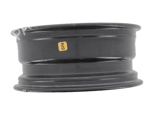 Cerchio RENAULT SCÉNIC II (JM0/1_) 1.5 dCi (JM1E, JM16) (106 hp) 31303157