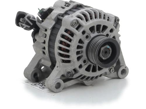 Alternator CITROËN C15 Box Body/MPV (VD_) 1.9 D | BP29470845M7 