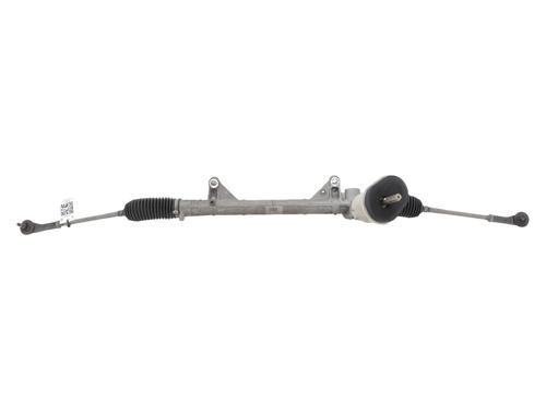 Used Steering rack Steering rack 37690021 37690021