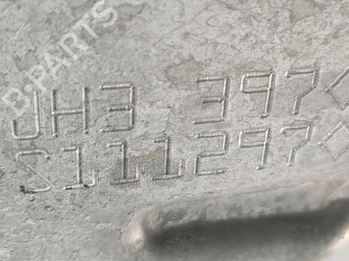 Gearbox DACIA SANDERO II 1.0 SCe 75 (B8JC, B8JD, B8NC) | BP40557773M3 - Image 4