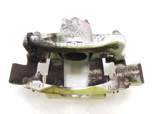 Right front brake caliper FORD PUMA (J2K, CF7) 1.0 EcoBoost mHEV | BP27918406M104 