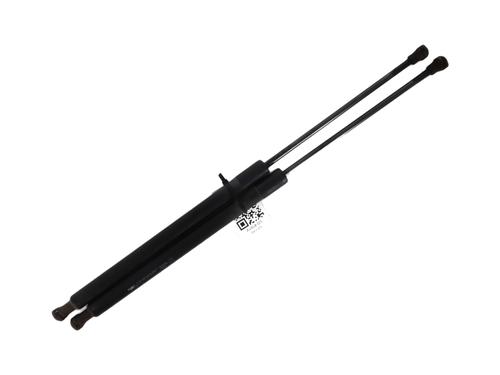 Gassdemper Bakluke CITROËN C3 Picasso (SH_) [2008-2025]  27907837