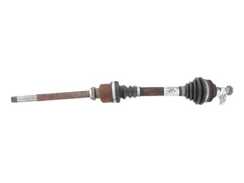 Used Right front driveshaft Right front driveshaft 36691489 36691489