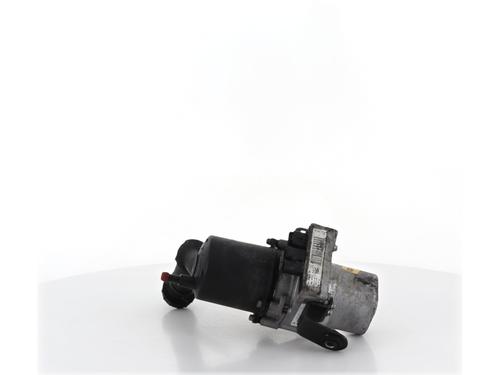 Steering pump CITROËN C4 II (NC_) 1.6 HDi 90 | BP35718494M99 - Image 2