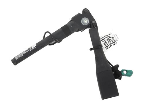 Seat buckle OPEL CORSA D (S07)  | BP29443122I32 