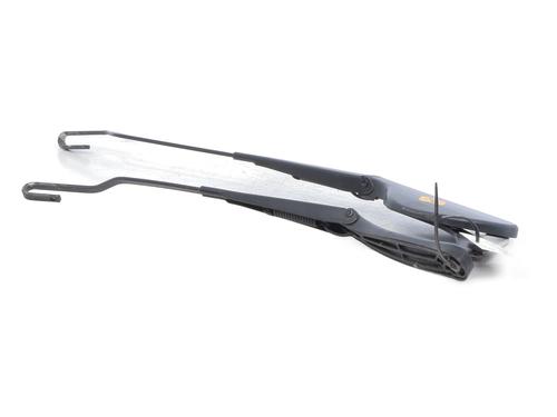 Front windshield wiper arm MERCEDES-BENZ C-CLASS (W203) C 270 CDI (203.016) | BP27913727C143 