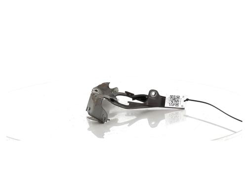 Hinge/Door check strap RENAULT LAGUNA III (BT0/1) 1.5 dCi (BT00, BT0A, BT0T, BT1J) | BP27901358C146 