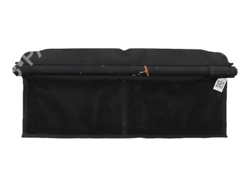 Used Rear parcel shelf Rear parcel shelf SMART FORTWO Cabrio (451) 1.0 (451.431, 451.480) (71 hp) 36512874 36512874