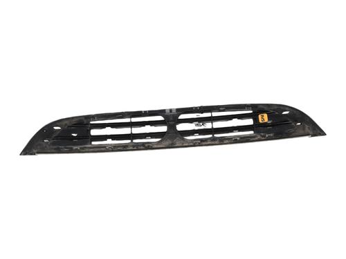 Grille MINI MINI (R50, R53) Cooper S | BP27729586C40 