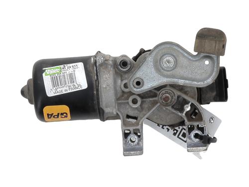 Viskermotor vindrude RENAULT CLIO III (BR0/1, CR0/1) 1.5 dCi (BR17, CR17) | BP29741629M29
