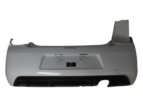 Used Rear bumper CITROËN DS3 (SA_) 1.6 VTi 120 (120 hp) 30982659