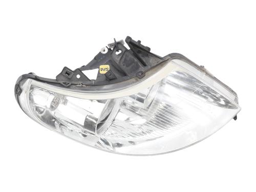 Right headlight CITROËN JUMPER II Van 2.2 HDi 100 | BP39898598C29 - Image 5