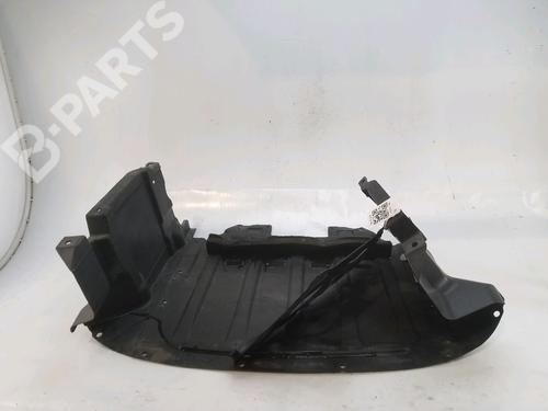 Used Engine under cover Engine under cover MAZDA MX-5 III (NC) 2.0 (NC18) (160 hp) 10432191 10432191