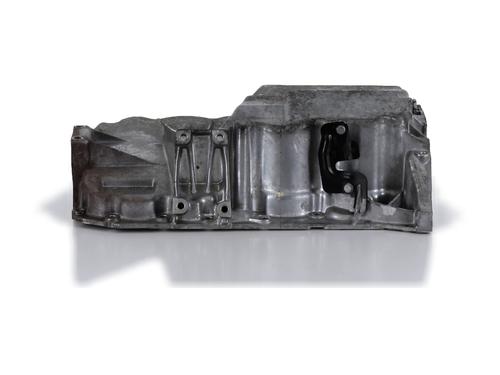 Oliebundkar MINI MINI COUNTRYMAN (R60) Cooper SD | BP29874127M115 