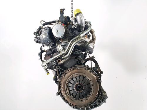 Engine SUZUKI SWIFT III (MZ, EZ) 1.3 DDiS (RS413D) | BP36429062M1 - Image 3