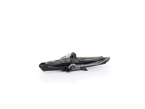 Used Other Other RENAULT KANGOO Express (FW0/1_) 1.5 dCi 90 (FW0G, FW05, FW08, FW11) (90 hp) 36428692 36428692