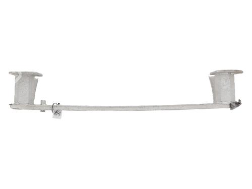 rear-bumper-reinforcement-citroen-c4-ii-nc_-2009-33009596 main image