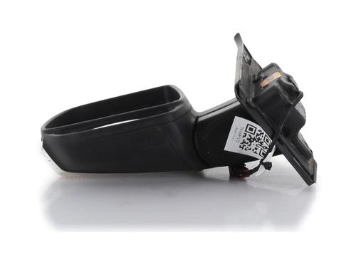 Left mirror FIAT DOBLO Cargo (263_) 1.3 D Multijet (263WXU1A, 263ZXU1A, 263WYB1A, 263ZYB1A) | BP30379624C26