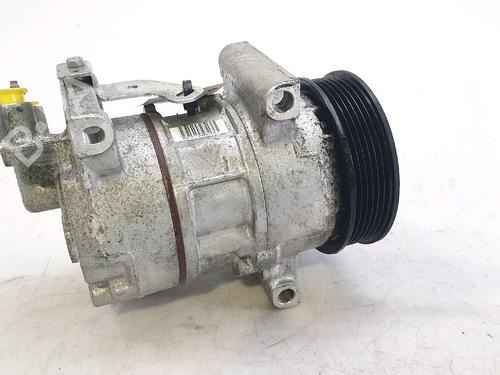 AC compressor PEUGEOT 208 I (CA_, CC_) 1.2 VTI 82 | BP29470884M34 